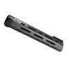 TacStar Industries AR15 Carbon Fiber Handguard 15