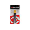 Streamlight Stinger Battery, NICD