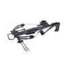 Crosman Volt 300 Low Draw Weight Compound Crossbow Package