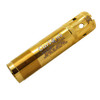Carlsons Browning Invector Plus Gold Competition Target Ported Sporting Clays Choke Tube 12 Gauge, Skeet