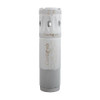 Carlsons Remington Cremator Ported Snow Goose Choke Tube 12 Gauge, Long Range