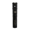 Carlsons Benelli Crio Plus Cremator Ported Choke Tube 20 Gauge, Long Range