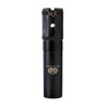 Carlsons Beretta Benelli Mobil Cremator Ported Choke Tube 20 Gauge, Mid Range