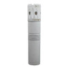 Carlsons Benelli Crio Plus Cremator Ported Snow Goose Choke Tube Mid Range