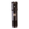 Carlsons Remington Cremator Ported Choke Tube 20 Gauge, Long Range