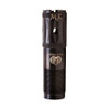 Carlsons Winchester Cremator Ported Choke Tube 20 Gauge, Mid Range