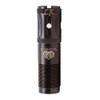 Carlsons Winchester Cremator Ported Choke Tube 20 Gauge, Long Range