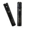 Carlsons Benelli Crio Plus Cremator Ported Choke Tube 20 Gauge, Mid Range and Long Range