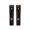 Carlsons Beretta Benelli Mobil Cremator Ported Choke Tube 20 Gauge, Mid Range and Long Range