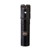 Carlsons Beretta Benelli Mobil Cremator Ported Choke Tube 20 Gauge, Long Range