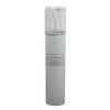 Carlsons Benelli Crio Plus Cremator Non-Ported Snow Goose Choke Tube 12 Gauge, Mid Range