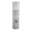 Carlsons Beretta Benelli Mobil Cremator Non-Ported Snow Goose Choke Tube Mid Range
