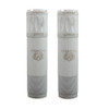 Carlsons Browning Invector Plus Cremator Non-Ported Snow Goose Choke Tube 12 Gauge, Mid Rabge and Long Range
