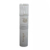 Carlsons Benelli Crio Plus Cremator Non-Ported Snow Goose Choke Tube 12 Gauge, Long Range