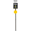 Daisy Outdoor Products Rocket Shot