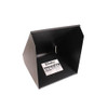 Daisy Outdoor Products Pellet Trap