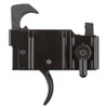 Franklin Armory BFSIII ACR-C1 Bushmaster ACR Curved Trigger