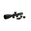 BSA Sweet .22 AO Riflescope 3-9x40mm, 1 Maintube Diameter, 30/30 Reticle, Matte