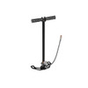 Gamo Gamo Hand Pump for PCP rifles cal fps