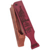 Primos TALL TIMBER GABRIEL BOX