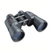 Tasco Essentials Binoculars 16x50mm, Porro Prism, Black, Boxed