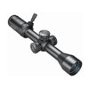 Bushnell AR Optics 2-7x36mm, 1 Main Tube, DZ 22LR Reticle, Black