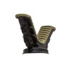 Primos Trigger Stick Gen III V-Yoke