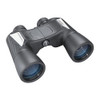 Bushnell Spectator Sport Binoculars 10x50mm, Porro Prism, Black