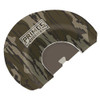 Primos Bottomland Mouthcall Original