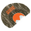 Primos Bottomland Mouthcall New