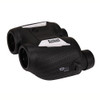 Bushnell Spectator Sport Binoculars 8x25mm, Porro Prism, Black