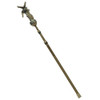 Primos Gen III Trigger Stick Crossbow Tall Monopod