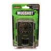 Primos 14MP BP3 OD GREEN LOW GLOW, CLAM