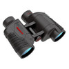 Tasco Focus Free Binoculars 7x35mm, Porro Prism, Black
