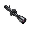 Bushnell Elite Tactical Riflescope 4.5-30x50mm, 34mm Main Tube, h59 Reticle, Black