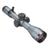 Bushnell Elite Tactical XRS II Riflescope, 4.5-30x50mm, 34mm Main Tube, G3 Reticle, Gray