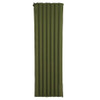 Proforce Equipment Snugpak Basecamp OPS Air Mat with Built-In Foot Pump, Olive