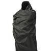 Proforce Equipment Snugpak Travelpak Blanket X-Large, Pebble Gray