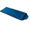 Proforce Equipment Snugpak Travelpak Blanket Petrol Blue