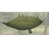 Proforce Equipment Snugpak - Hammock Net - Olive