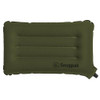 Proforce Equipment Snugpak Basecamp OPS Air Pillow Olive