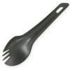 Proforce Equipment Spork Olive, Set of 6