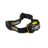 Proforce Equipment Ndur - Led Head Lamp