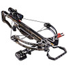 Barnett Whitetail Hunter II Package, Realtree Xtra