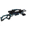 Excalibur Micro Serenity 308Short Crossbow Package, Muddy Girl