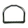 Excalibur Big Foot Stirrup, Fits all Excalibur Crossbows