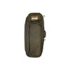 Excalibur Explore Case - Take-Down Crossbow Case