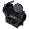 Firefield Impulse Red Dot Sight 1x22mm, Compact