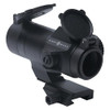 Sightmark Sightmark Element 1x30 Red Dot Sight