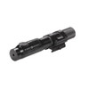 Sightmark ReadyFire G6 Sight Infared Laser